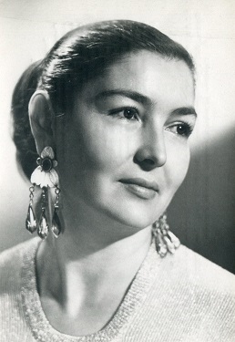 ������ ������